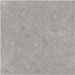 Gạch ốp lát Eurotile Sa Thạch SAT H03 Gạch ốp lát Eurotile Sa Thạch SAT H03